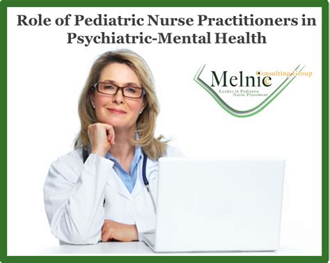 Registered Nurse - Pediatric Mental Health & PHP - IdahoWorks