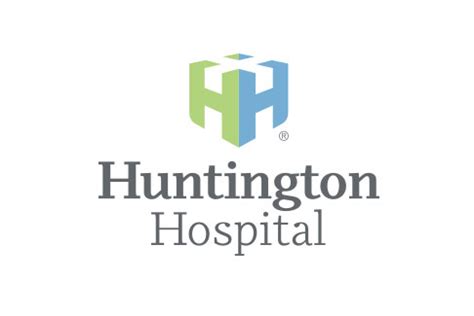 Registered Nurse 12HR 3 - Huntington Hospital Pasadena, CA