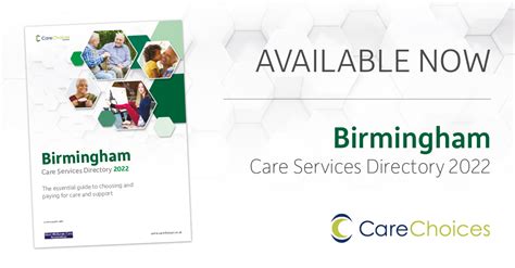 Registered childcare Birmingham City Council