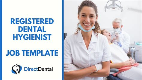 Take these 4 steps to become a dental hygienist: Understand the role. Get educated. Pass your board exams and get licensed. Find your first dental hygienist job. 1. Understand the role of a dental hygienist. Dental hygienists are licensed professionals who help patients maintain good oral health. They work under the supervision of a dentist to .... 