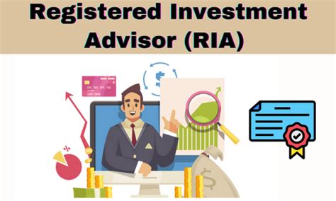 Registered investment advisors houston. Things To Know About Registered investment advisors houston. 