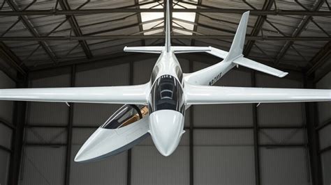 Registering a Sailplane Explained