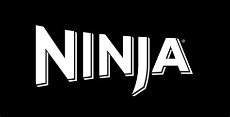  So we may better assist you, please register your product online at registeryourninja.com and have the product on hand when you call. SharkNinja will cover the cost for the customer to send in the unit to us for replacement. How to initiate a warranty claim You must call 1-855-427-5130 to initiate a warranty claim. You will need the receipt as ... 