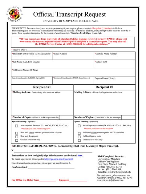 Registrar transcript. Unofficial copies of transcripts are only available for students to print by accessing their student records on CougarNet. (Student > Student Records > Academic Transcript). If you have trouble accessing CougarNet, please contact the Service Center at servicecenter@siue.edu or 618-650-2080. For questions pertaining to ordering a … 