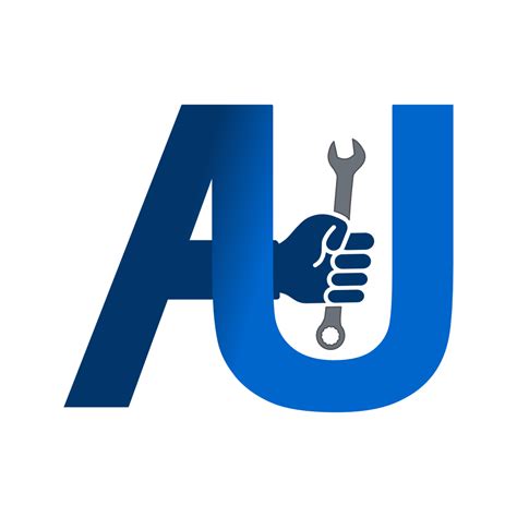 Registration – Auto Upkeep Academy