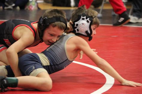 Registration – Central Bucks Raiders Wrestling - TeamSnap Sites