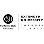 Registration - Extended University - CSU Channel Islands