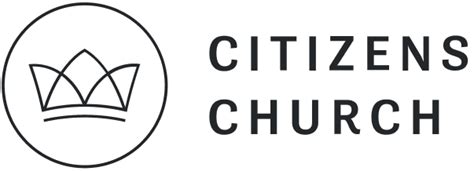 Registration Citizens Church