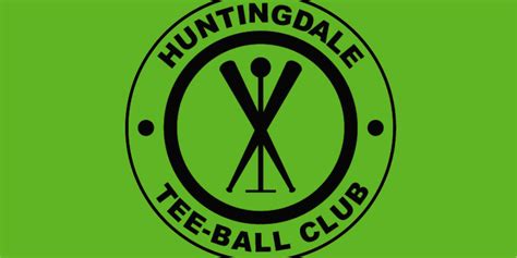 Registration Emails - News Huntingdale Netball Club