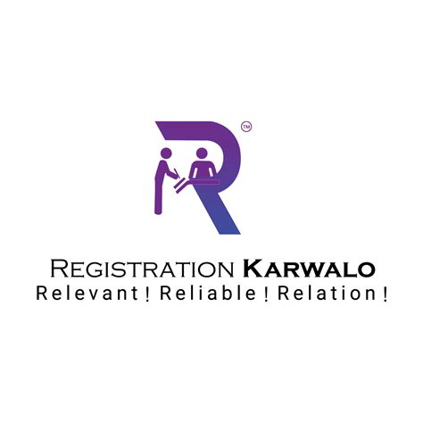 Registration Karwalo Delhi - Facebook