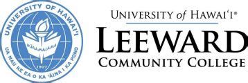 Registration Leeward Community College