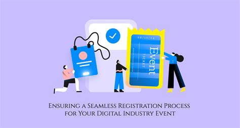 Registration Process for Gliding Events