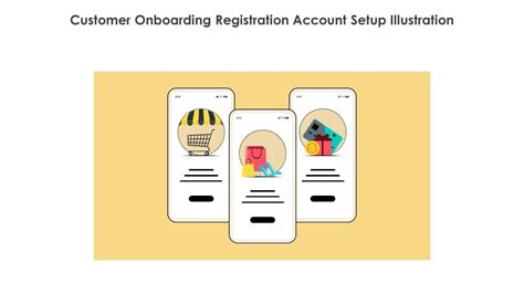 how does ebay work for sellers - appealagriculture - Tour Guide
