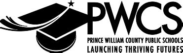 Registration and Enrollment - Prince William County Public Schools