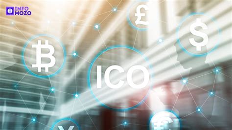Registration and Initial Coin Offerings: Getting Started with Binance.US
