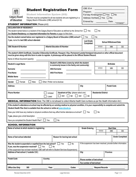 Registration form. The MyMedicare Registration Form is available for general practices to download and provide to their patients. Once a patient has completed the form, they will provide it to their preferred general practice. Their practice will then complete the MyMedicare registration process by entering the patient information collected on the form into the ... 