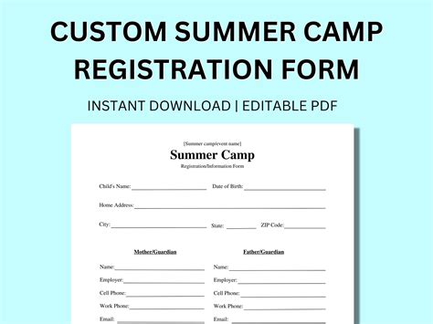 Registration form - Simwave