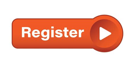 Registration link. Things To Know About Registration link. 