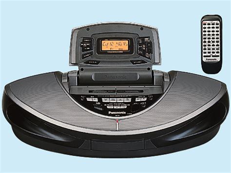 Registratore a cassette radio panasonic rx ed707. - Epson l200 l201 l100 l101 color inkjet printer service repair manual.