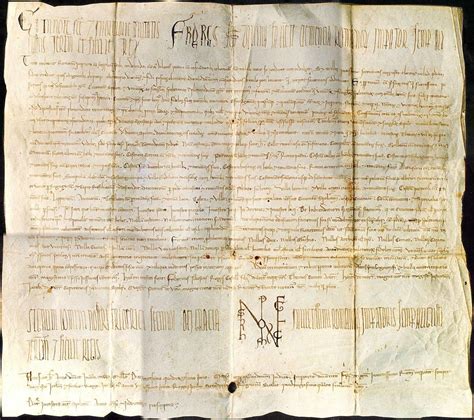 Registro della cancelleria di federico ii del 1239 1240. - Guide pratique de la cem 3e a d les sources de perturbations les techniques de protection.