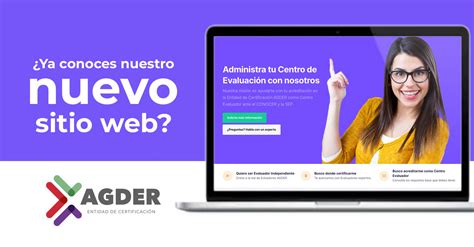 Registro zenith bookmaker nuevo sitio web.