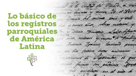 Registros parroquiales y la microhistoria demográfica en puerto rico. - At the frontier of particle physics handbook of qcd boris ioffe festschrift.