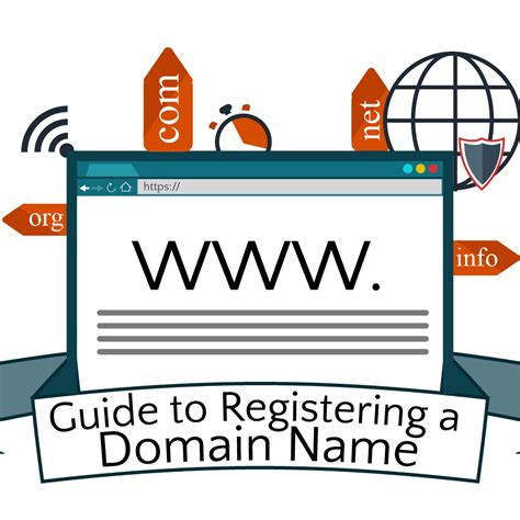 Registry domain name. Things To Know About Registry domain name. 