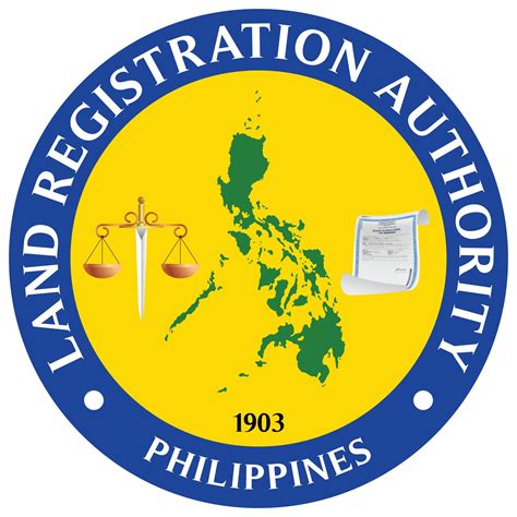 Registry of deeds philippines official website. A.  Introduction In th...