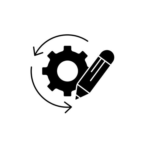 Registry workshop download.  Toutes les modifications, à l'exception de la modification de...