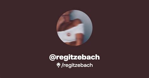 Regitzebach Leaked [PPV] 124 Vids