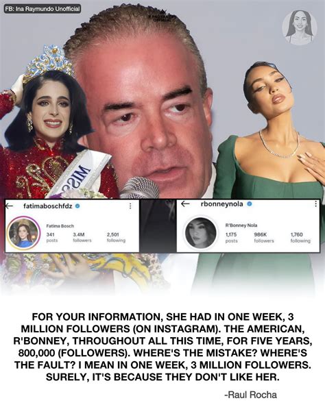 Regivaldo rocha junior.  151 Followers, 293 Following, 1 Posts - Reinaldo Rocha S...