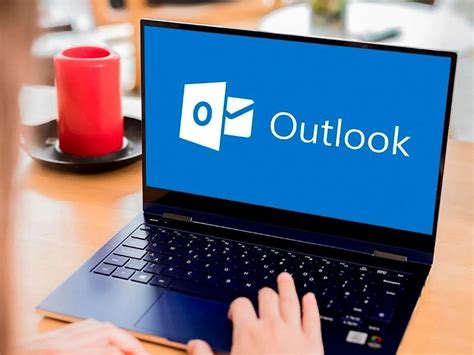 Reglas incorrectas en Outlook: Cómo solucionar el problema