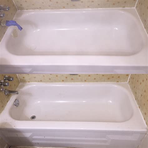 Reglazing a bathtub. Best Bathtub Refinishing Company in New Jersey. Jersey Bathtub Refinishing Inc. is a reliable company that you can trust. We are registered, licensed, insured and estimates are always FREE. We have a legitimate reputation due to our specialized knowledge in bathtub refinishing. For many years we consider ourselves experts in the field; We are ... 
