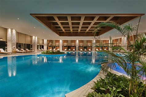Regnum Spa.
