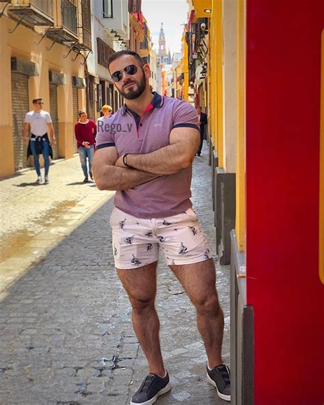 Rego_V Leaked (SEX) 🍑 177 Photos