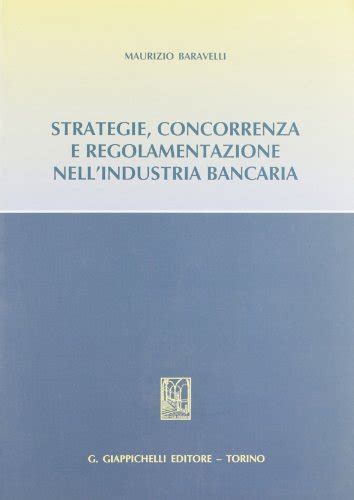 Regolamentazione degli investimenti strategie commerciali per l'industria siderurgica una guida di riferimento completa. - 1999 gmc yukon and suburban owners manual.