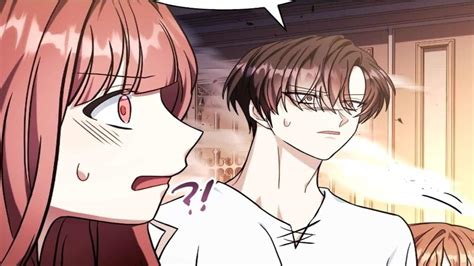 Regressor Instruction Manual Chapter 75 Release Date, Recap & Where To