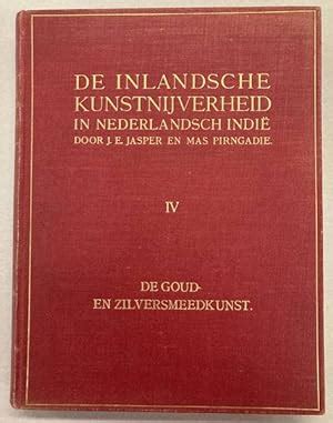 Regtspleging voor de inlandsche regtbanken in nederlandsch indië. - Producción y comercio en la sociedad rural de penonomé durante los primeros cincuenta años de la república.