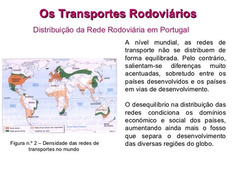 Regulação dos transportes rodoviários no desenvolvimento socio económico e na integração cultural. - Manual for a 3500 gmc diesel duramax.
