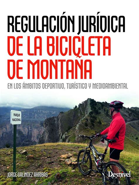 Regulacion juridica de la bicicleta de montana en los ambitos deportivo turistico y medioambiental manuales. - Lds sunday school study guide 2015.