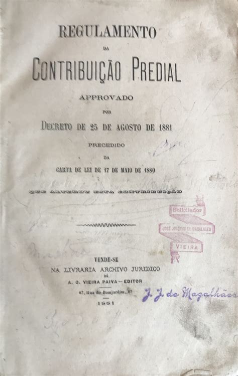 Regulamento da maternidade de coimbra: approvado por decreto de 21 de agosto de 1911. - Esplendor y miseria de la minería en honduras.