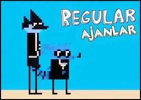 codini.rgarabwor.edu.pl. 