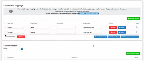 Regular Expression Search/Replace LeadByte Support