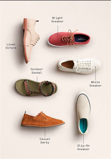 Regular Shoes: Discover the Essential Footwear for Everyday Comfort and Style