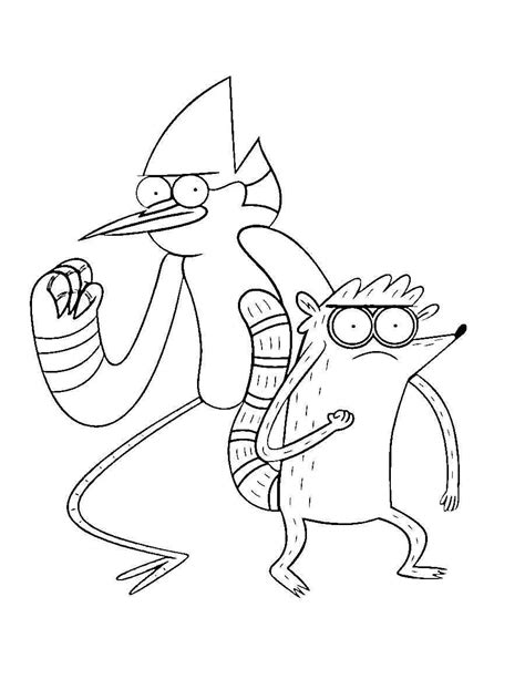 Does Barnes And Noble Have Coloring Books