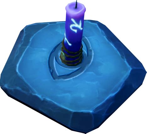 Regular ritual candle rs3. Elemental III is a glyph used in Necromancy. It can be drawn at level 90 Necromancy, requiring 3 inkwells of greater ghostly ink and 2 inkwells of regular ghostly ink and awarding 60 Necromancy experience. It lasts for a total of 18 rituals before depleting. 