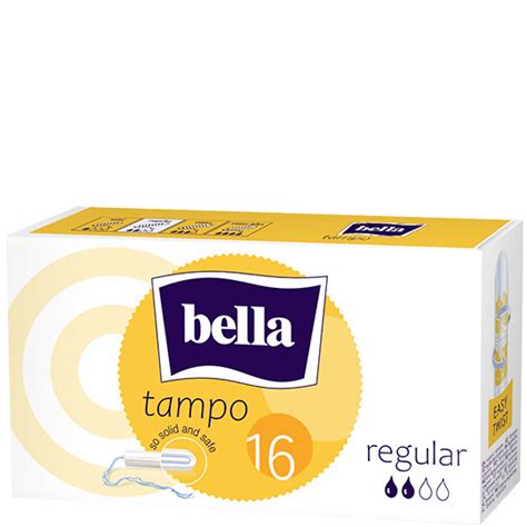 Regular_Bella Onlyfans Leaked [HD] 🍆 105 Vids