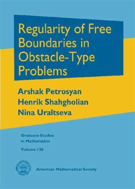 Regularity Of Free Boundaries In Obstacle Type Problems