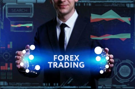 Clients who trade through NFA-regulated forex brokers are currently subject to a number of notable limitations that include keeping leverage ratios at or below 50:1 on major currency transactions ...