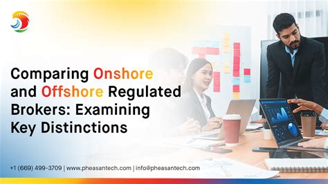 Regulated offshore forex brokers. Things To Know About Regulated offshore forex brokers. 